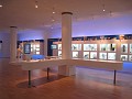2012 Freudenberg Museum 120